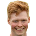 Owen Cairns