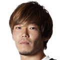 Hiroki Fujiharu