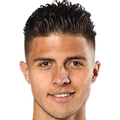 Juan Narváez