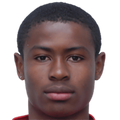 Omar Mancilla Arboleda