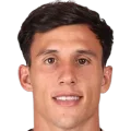 Nicolás Capaldo  