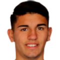 Mario Galeano