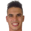 Luis Teran