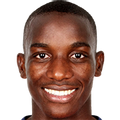 Dairon Mosquera