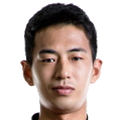 Cho Ji-Hun