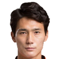Ban-suk Oh