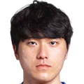 Kim Jong-Kook