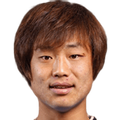 Bo-kyung Choi