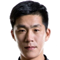 Jun Soo Yoo