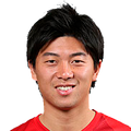 Yuki Muto