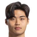 Min-hyeok Song