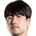 Jang Han-Young