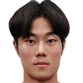 Jun-heui Lee