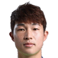 Seung-Gi Lee