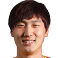 Lee Yong