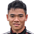 Trần Nguyên Mạnh