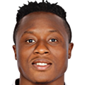 Christ Kouadio