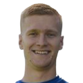 Jakub Szymański