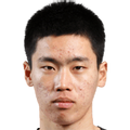 Lee Jong-Sung