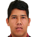 Pablo Gavilan