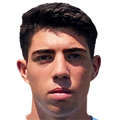 Edoardo Colombo