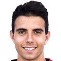Christian Langella