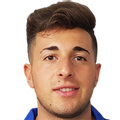 Matteo Campani