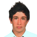 Rafail Sofokleous