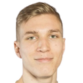 Samuli Hölttä