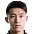 Jin-ho Sin