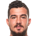 Andrea Bussaglia