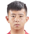 Chen Jingfan