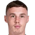 Cole Palmer