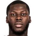 Yunus Musah