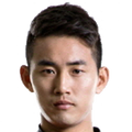 Lee Woong-Hee