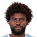 Luiz Henrique dos Santos Junior