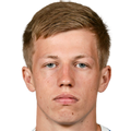 Marten Pajunurm