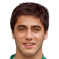 Stefano Magnasco