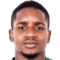 Umaro Baldé