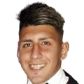 Gonzalo Nicolas Virano