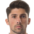 David Valero