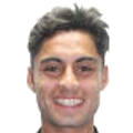Javier Altamirano 