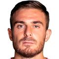 Leonardo Capezzi