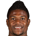 D. Asprilla