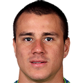 Andrés Correa