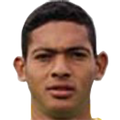 José Contreras 
