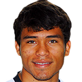 César Urpín