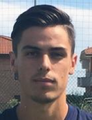 Riccardo Nava