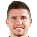 Mauro Andrés Caballero Aguilera