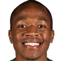 Darlington Nagbe